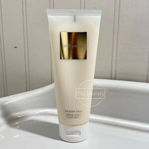 New Estee Lauder Luxe Body Cream 3.4 oz / 100 ml~Authentic~Discontinued